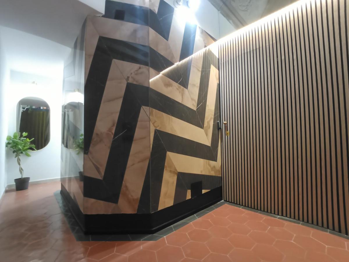 Gasthof Artdeco
