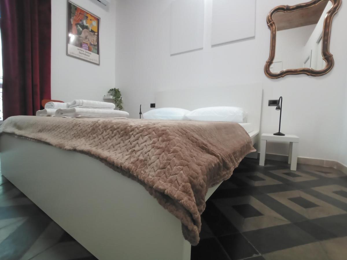 Guest house Artdeco *