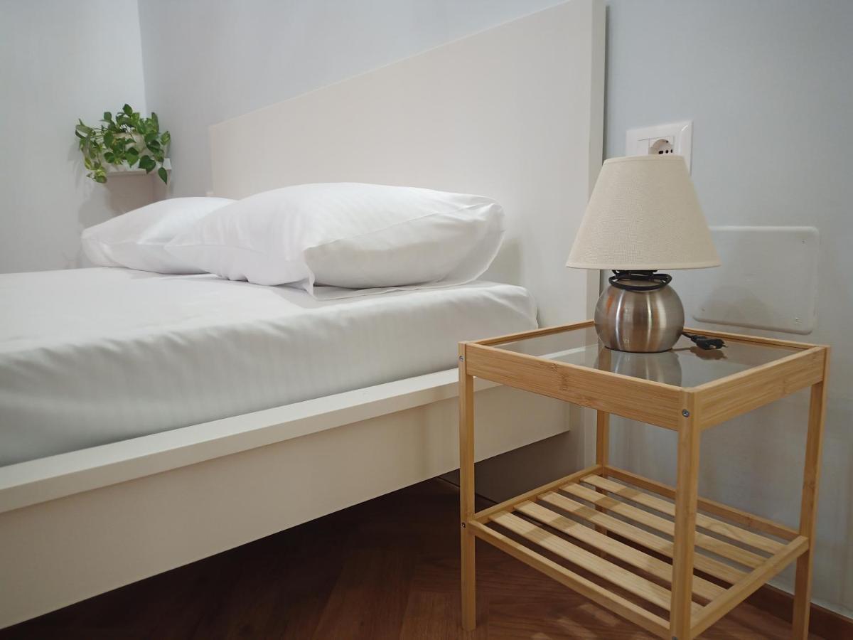Guest house Artdeco Turin